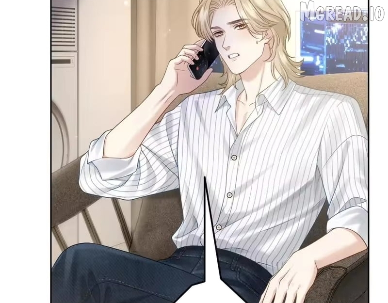 Deeply In Love Chapter 80  - page 30